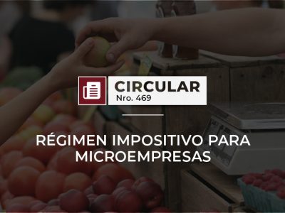 Microempresas
